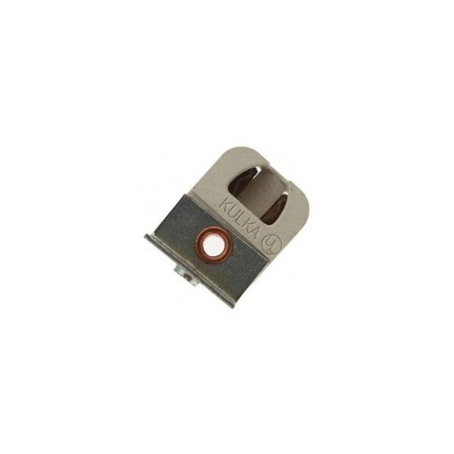 WX-EG2Y-7 Interlight Accessories