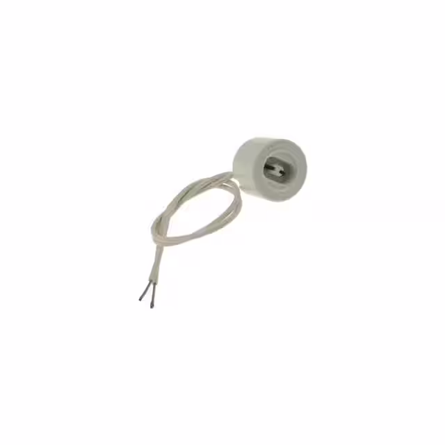 WX-EG35-8 Interlight Accessories