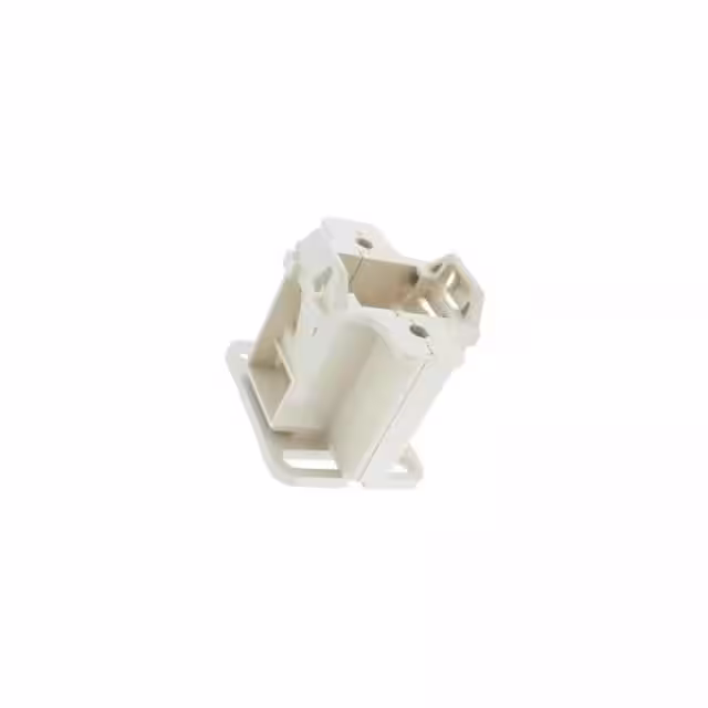 WX-EG36-9 Interlight Accessories