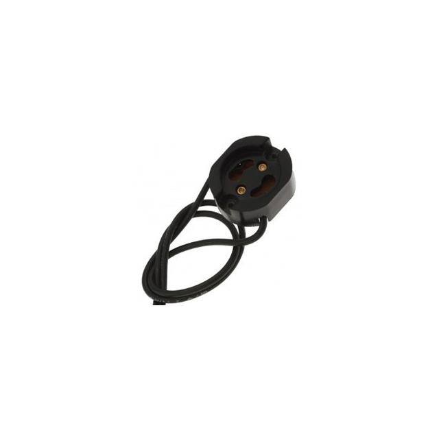 WX-EG3F-6 Interlight Accessories