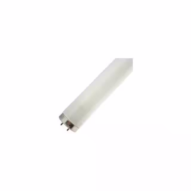 WX-EG3G-9 Interlight Accessories