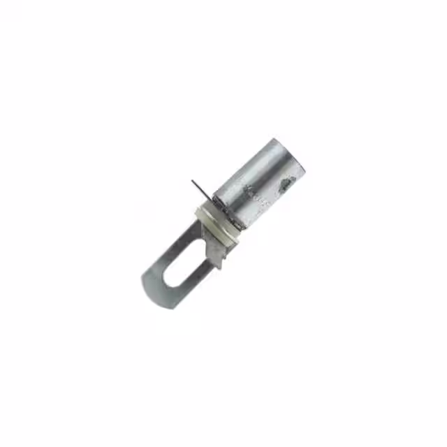 WX-EG3J-2 Interlight Accessories