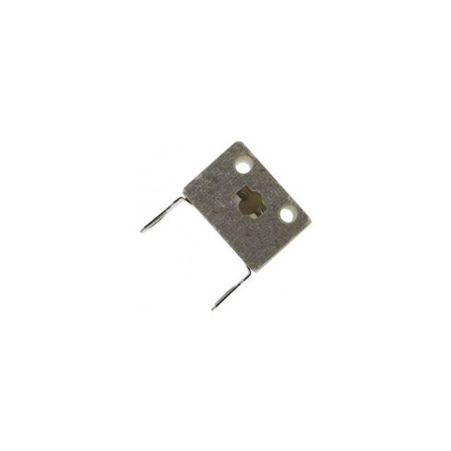 WX-EG3K-5 Interlight Accessories