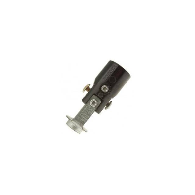 WX-EG3L-8 Interlight Accessories