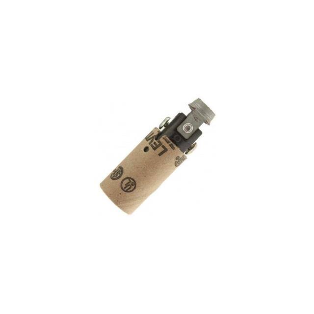 WX-EG3R-3 Interlight Accessories