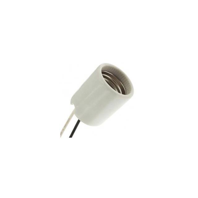 WX-EG3U-6 Interlight Accessories