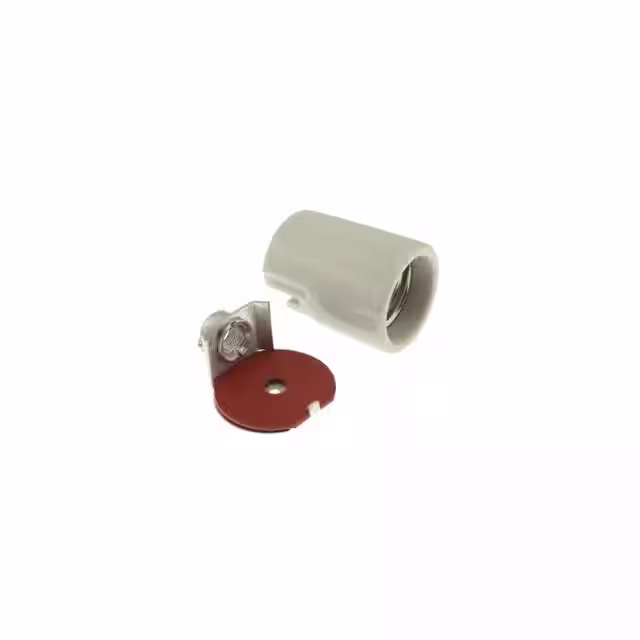 WX-EG3V-3 Interlight Accessories