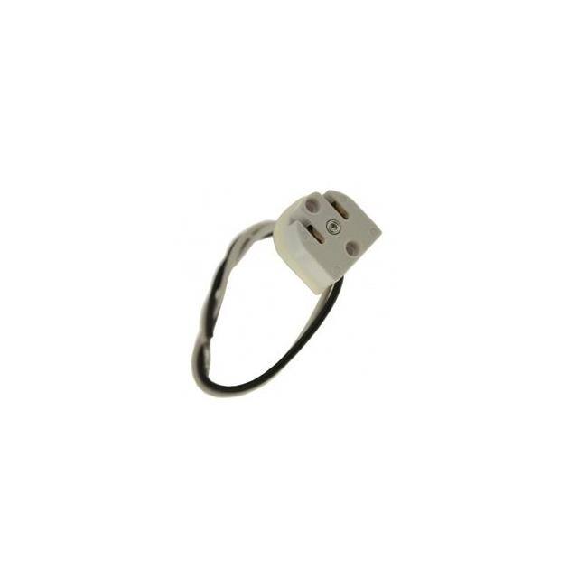 WX-EG3X-5 Interlight Accessories
