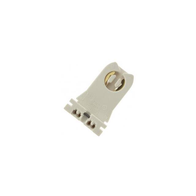 WX-EG3Y-2 Interlight Accessories
