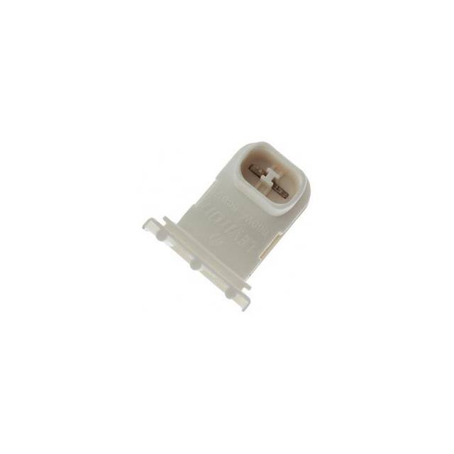 WX-EG41-5 Interlight Accessories