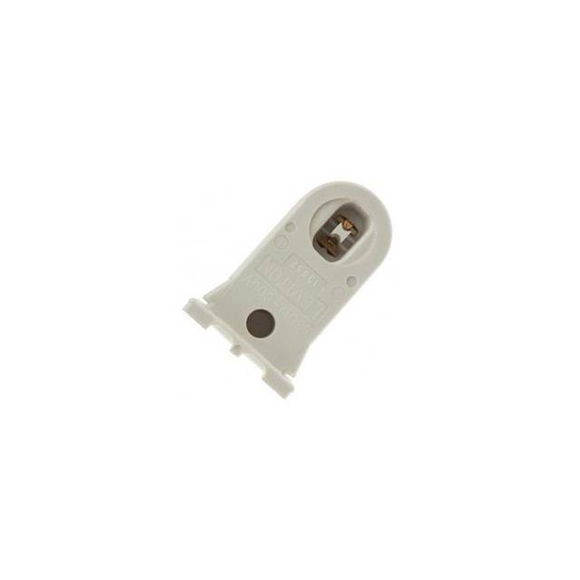 WX-EG43-5 Interlight Accessories