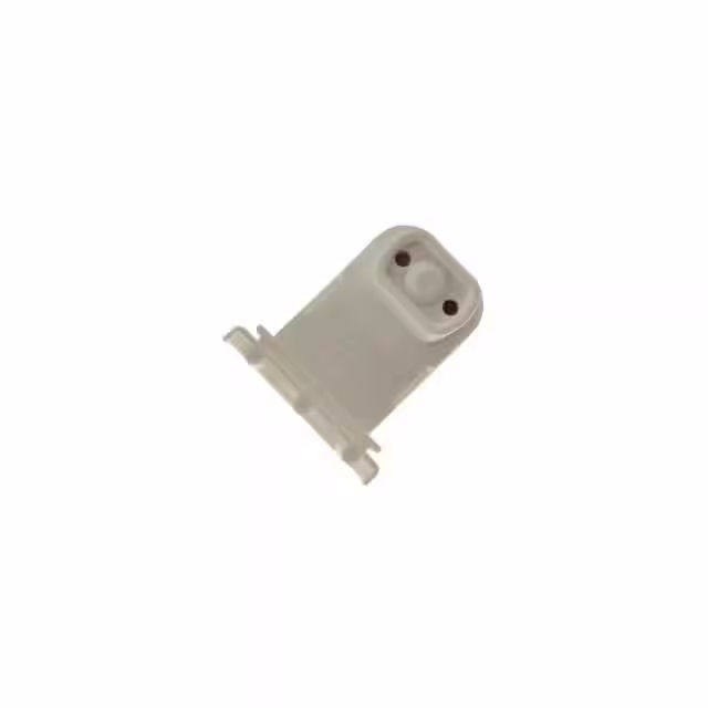 WX-EG45-3 Interlight Accessories