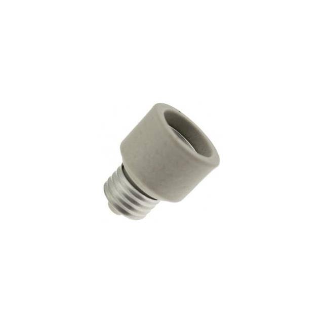 WX-EG48-2 Interlight Accessories