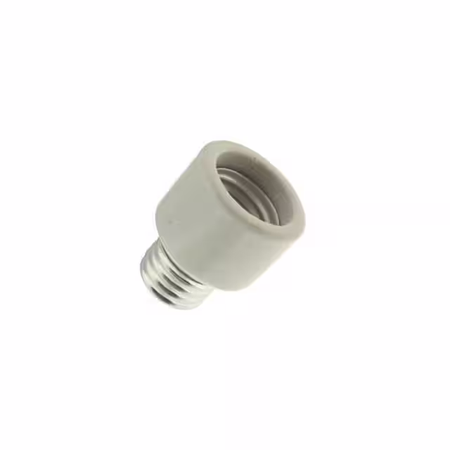 WX-EG49-5 Interlight Accessories