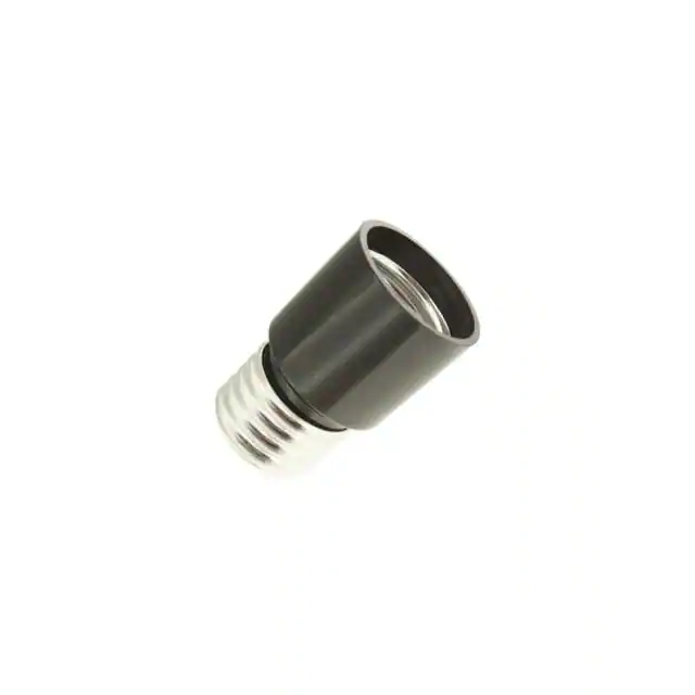 WX-EG4A-4 Interlight Accessories