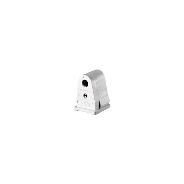 WX-EG4B-9 Interlight Accessories