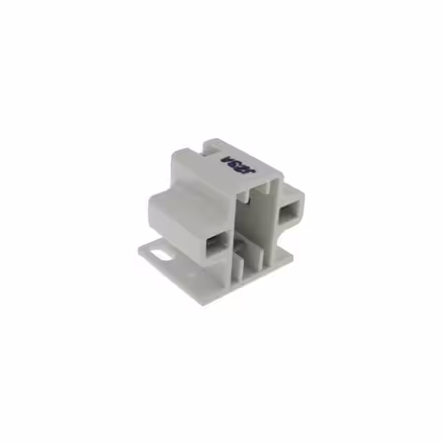 WX-EG4D-3 Interlight Accessories