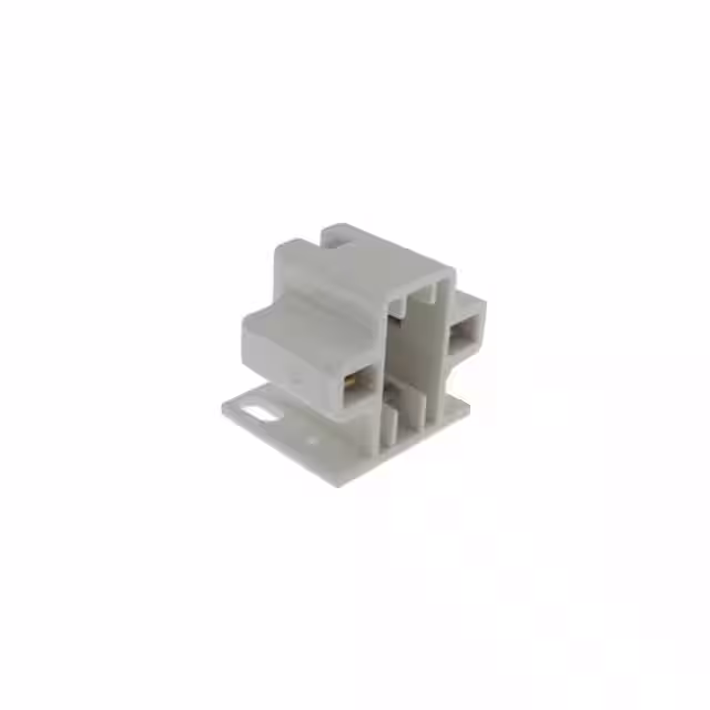 WX-EG4E-6 Interlight Accessories