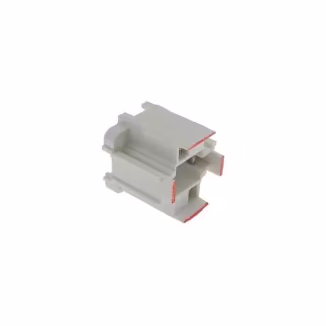 WX-EG4V-6 Interlight Accessories