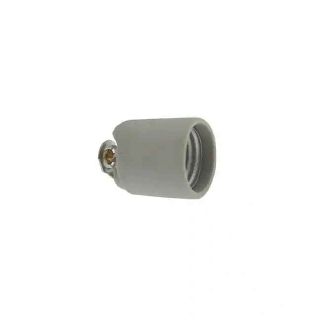 WX-EG4X-6 Interlight Accessories