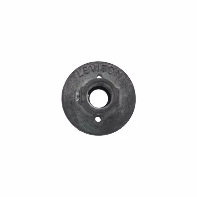WX-EG4Z-4 Interlight Accessories