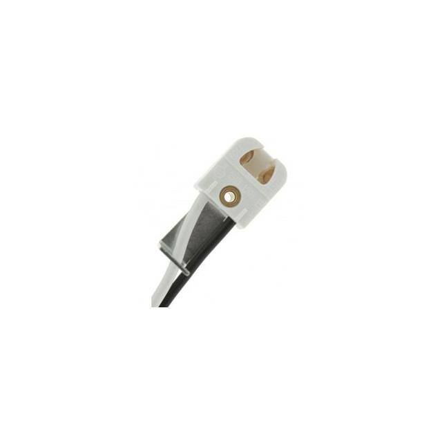 WX-EG57-4 Interlight Accessories