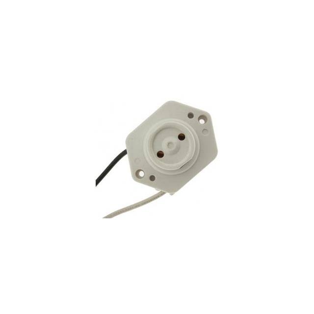 WX-EG59-4 Interlight Accessories