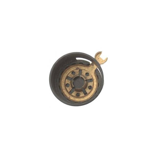 WX-EG5B-6 Interlight Accessories