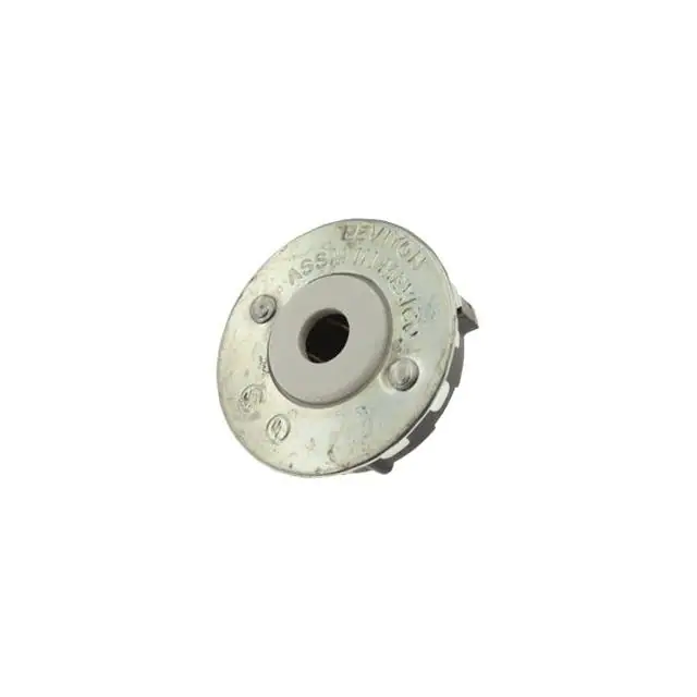 WX-EG5E-1 Interlight Accessories