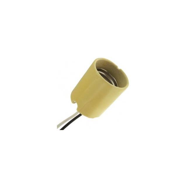 WX-EG5V-3 Interlight Accessories