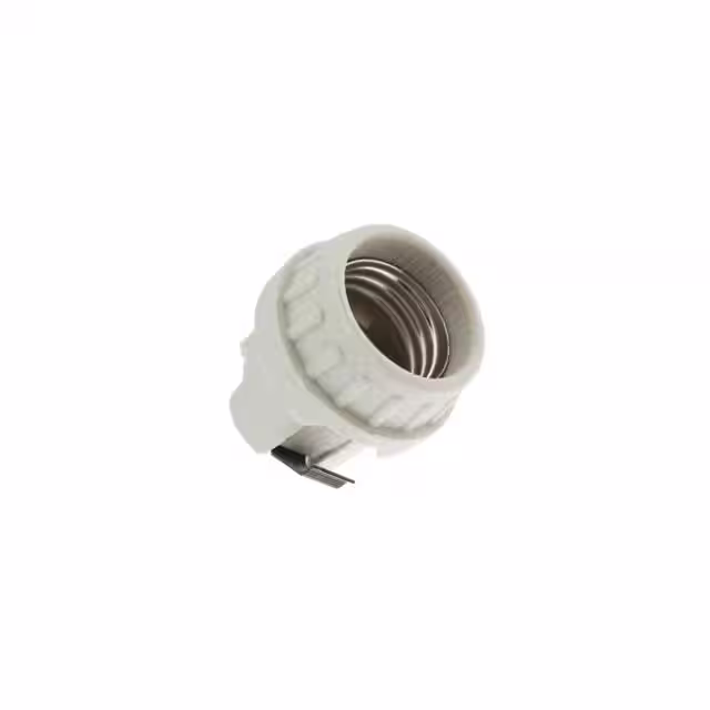 WX-EG5Y-2 Interlight Accessories