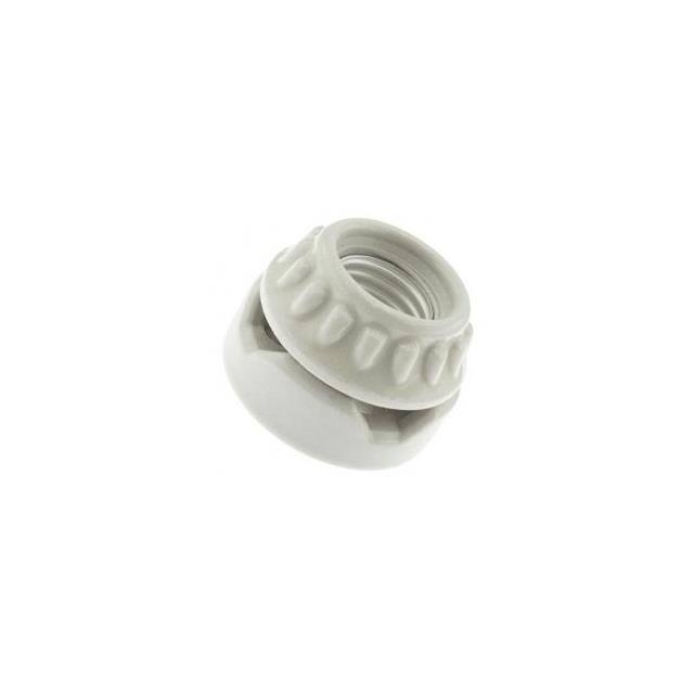 WX-EG5Z-3 Interlight Accessories