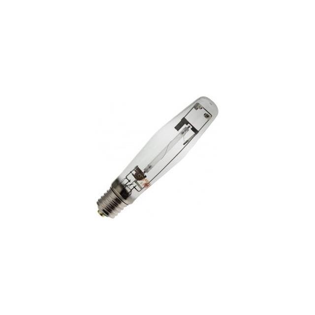 WX-EG9F-7 Interlight Accessories