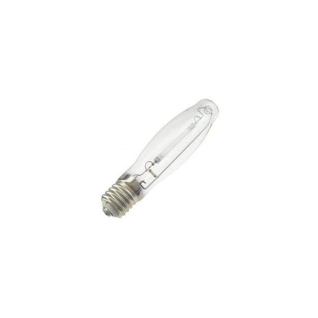 WX-EG9K-0 Interlight Accessories