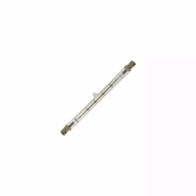 WX-EGC3-3 Interlight Accessories