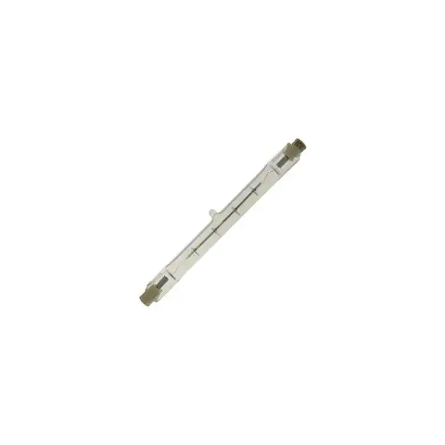 WX-EGC4-2 Interlight Accessories