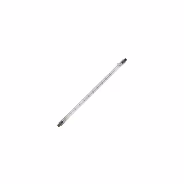 WX-EGCK-6 Interlight Accessories