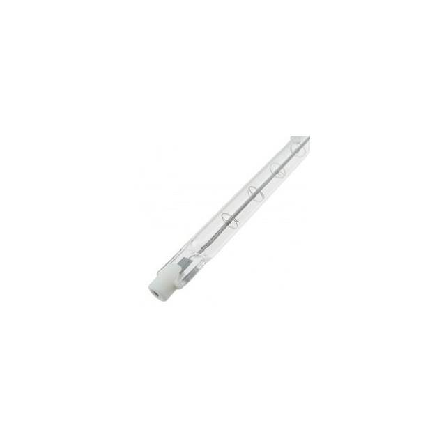 WX-EGCL-9 Interlight Accessories