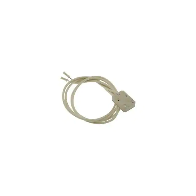 WX-EGCR-8 Interlight Accessories