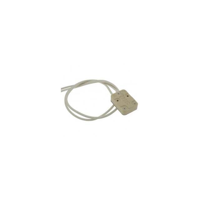 WX-EGCS-7 Interlight Accessories