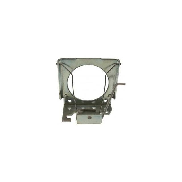 WX-EGCU-1 Interlight Accessories