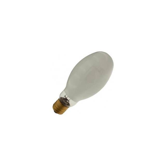 WX-EGDH-2 Interlight Accessories