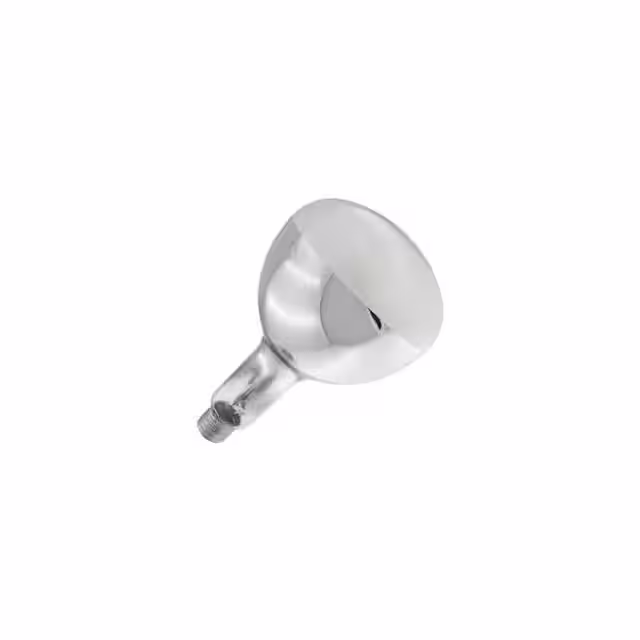 WX-EGDL-4 Interlight Accessories