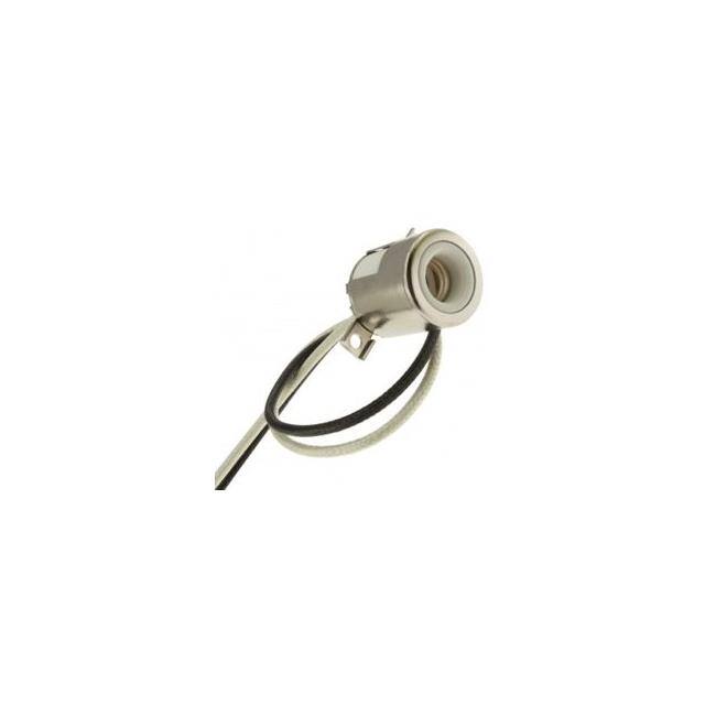 WX-EGE5-5 Interlight Accessories