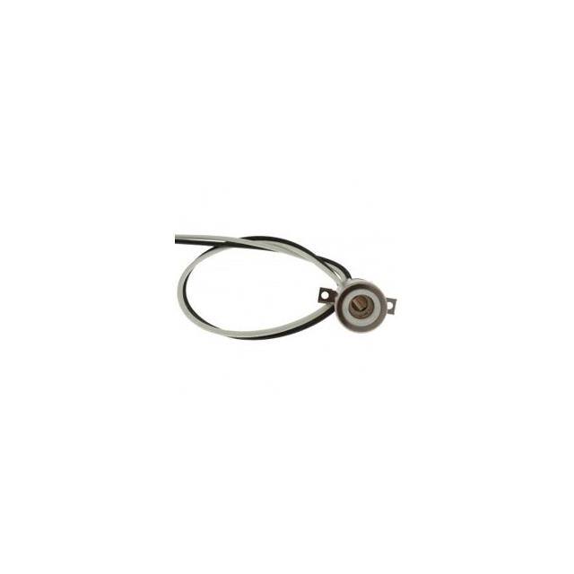 WX-EGE6-2 Interlight Accessories
