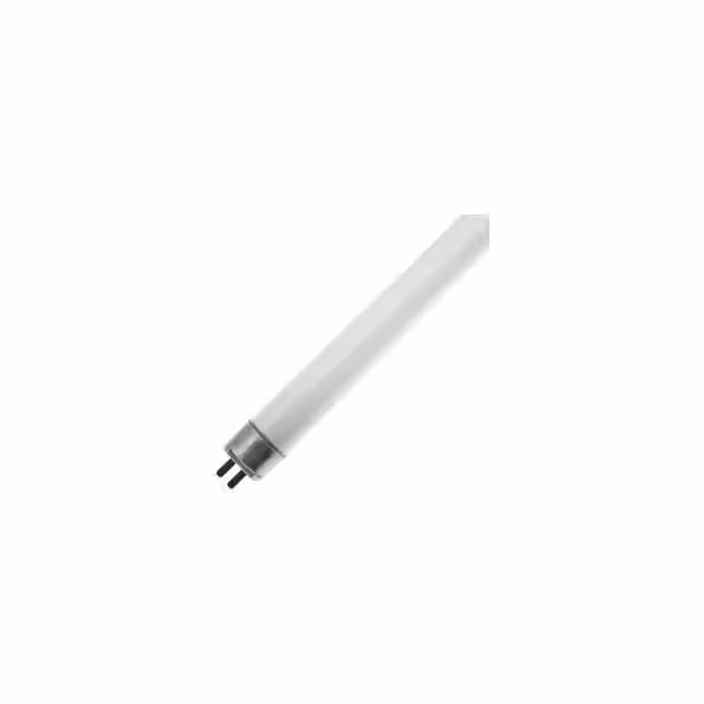 WX-EGRB-3 Interlight Accessories