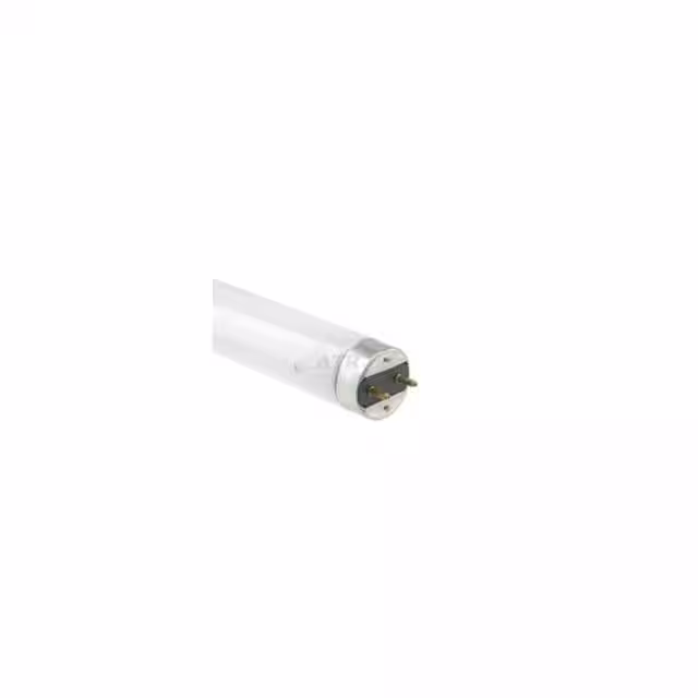 WX-EGRF-3 Interlight Accessories