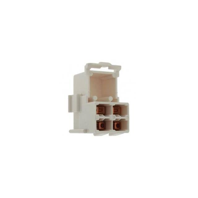 WX-EGRL-9 Interlight Accessories
