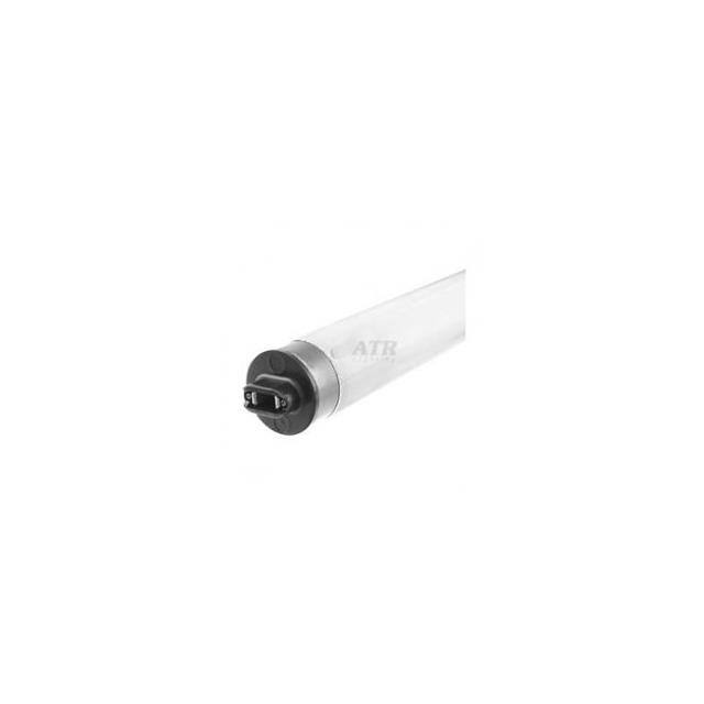 WX-EGS0-3 Interlight Accessories