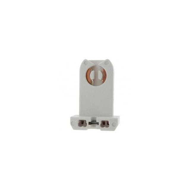 WX-EGS5-0 Interlight Accessories
